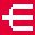 EMG Pickups Icon