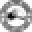 Toothoftimetraders Icon