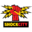 Shockcitystudios Icon