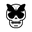 Skullsandbutterflies.com Icon