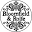 Bloomfieldandrolfe Icon
