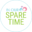 In-our-spare-time Icon