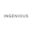 Ingeniousbeauty Icon