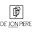 Dejonpiere Icon