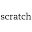 Scratch Wines Icon