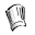 MyToque Icon