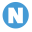 Newdriverprogramme Icon