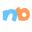 Ninobambino Icon