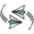 Notesofnomads Icon