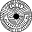 Oldlanwarnick.co.uk Icon