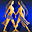 Astro Gemini Software Icon
