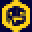 Runescapegoldfast Icon