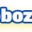 Shopboz Icon