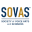 Sovas Icon