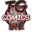 Tgcomics512 Icon