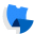 TickPick Icon