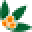 Seabuck Wonders Icon