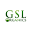 Gslorganics Icon