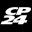 Cp24 Icon
