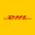 DHL Icon