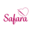 Safara-Cucito.it Icon