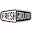 FreshGround Roasting Icon