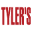 Tylers Icon