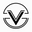 Valashop Icon