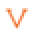 Vouchercodes Icon