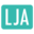 Libraryjuiceacademy Icon