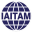 Iaitam Icon