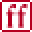 Forrestfurnishing Icon