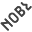 Nobl Icon