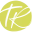 Toscareno Icon