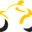 Motologyschool Icon