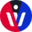 WiseAlpha Icon