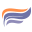 Writingscentre Icon