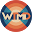 Wtmd Icon