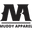 Muddy Apparel Icon
