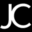 Jcwholesale Icon