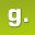 gartentotal.de Icon