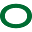 OPPO Icon