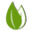 Savesomegreen.co.uk Icon