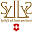 SyllyS of Switzerland Icon