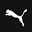 Puma In Icon
