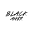 Blackamir Icon