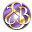 ShaeShoeBox Icon