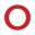 Opryentertainmentgroup Icon