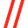 OP/Tech USA Icon