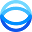 Opteo Icon